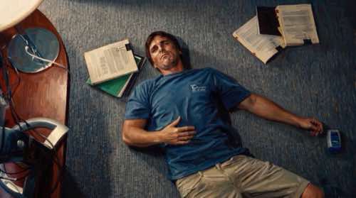 the big short — action aesthetic desktop wallpaper for MacBook (4K)
