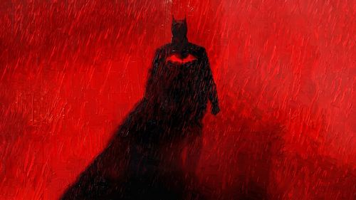 batman desktop wallpaper pack