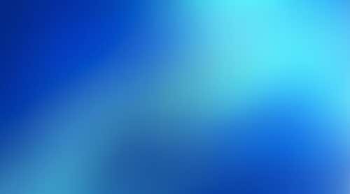 gradient — blue — gradients aesthetic desktop wallpaper for MacBook (4K)