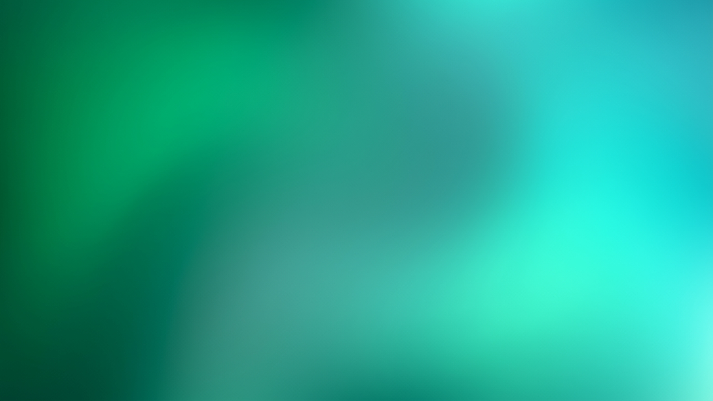 Gradients Desktop Wallpapers (4K) | softpxl