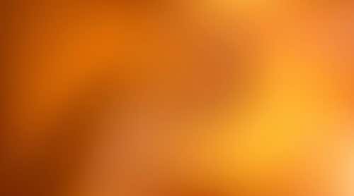 gradient — orange — gradients aesthetic desktop wallpaper for MacBook (4K)