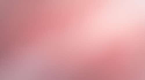gradients desktop wallpaper on a Mac
