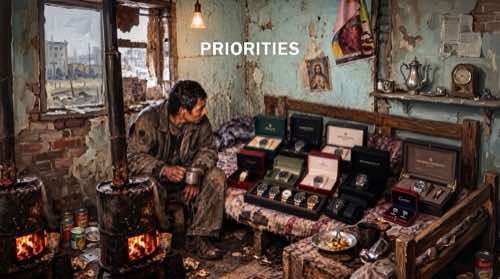 priorities — priorities aesthetic desktop wallpaper for MacBook (4K)