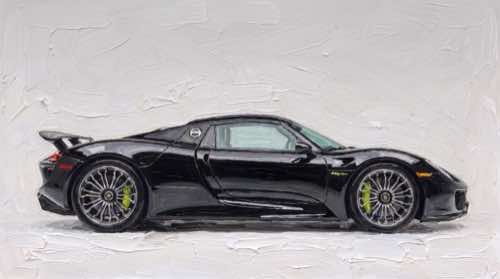 porsche desktop wallpaper pack