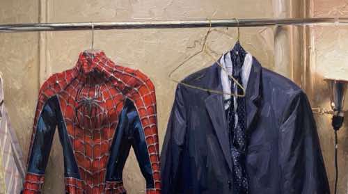 spider-man desktop wallpaper pack