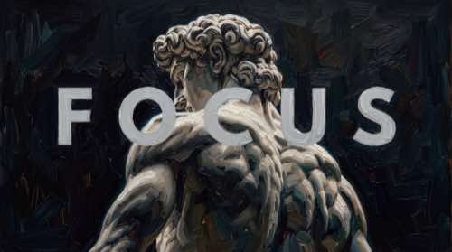 stoic desktop wallpaper pack