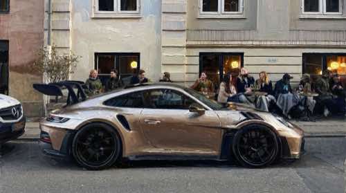 gt3rs — vision aesthetic desktop wallpaper for MacBook (4K)